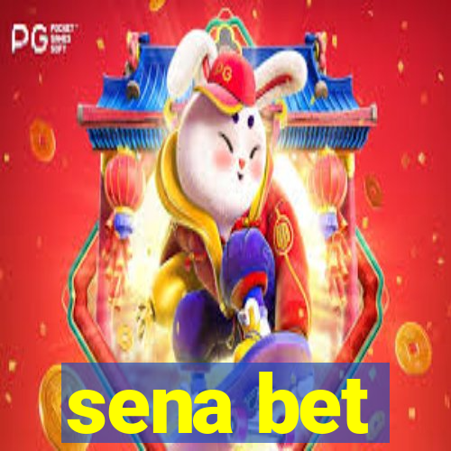 sena bet