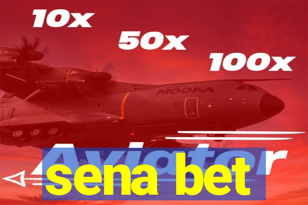 sena bet