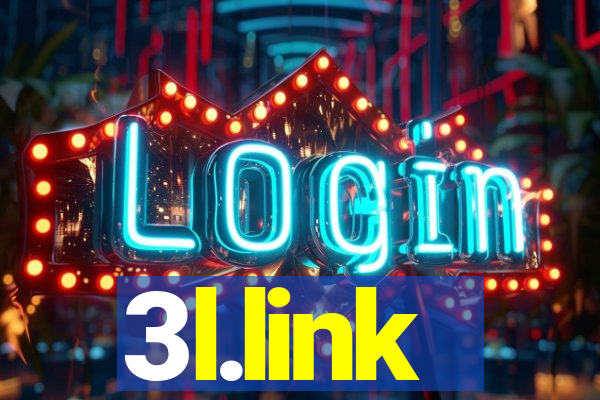 3l.link