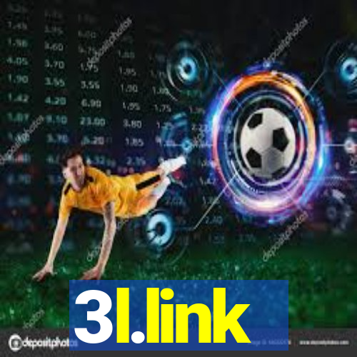 3l.link