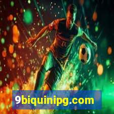 9biquinipg.com