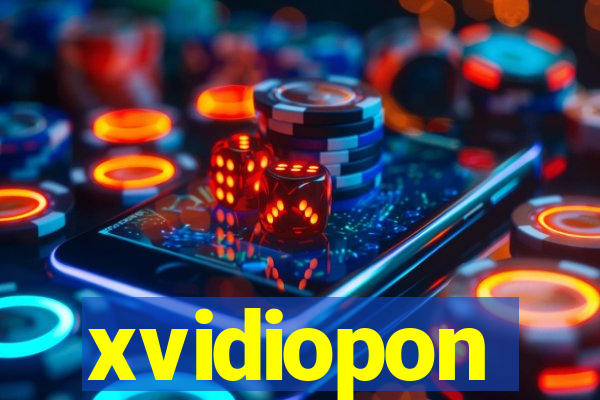 xvidiopon
