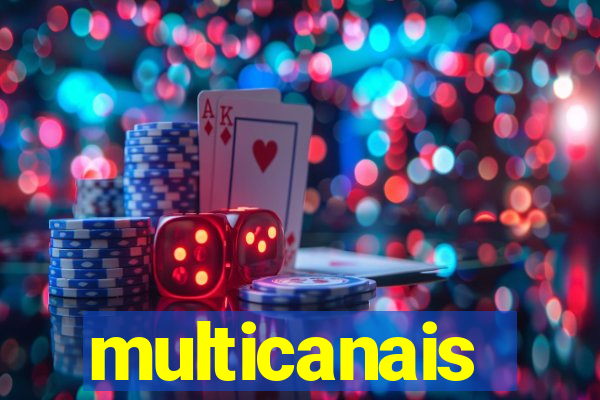 multicanais corinthians x