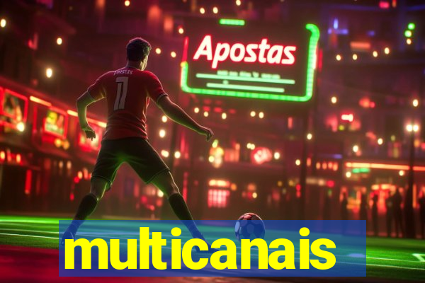 multicanais corinthians x