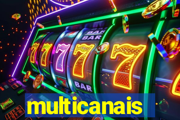multicanais corinthians x