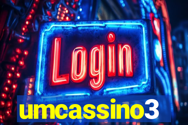 umcassino3