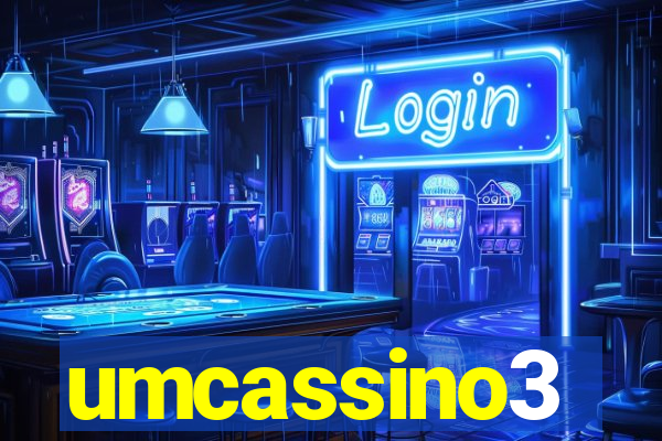 umcassino3
