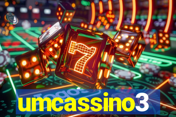 umcassino3