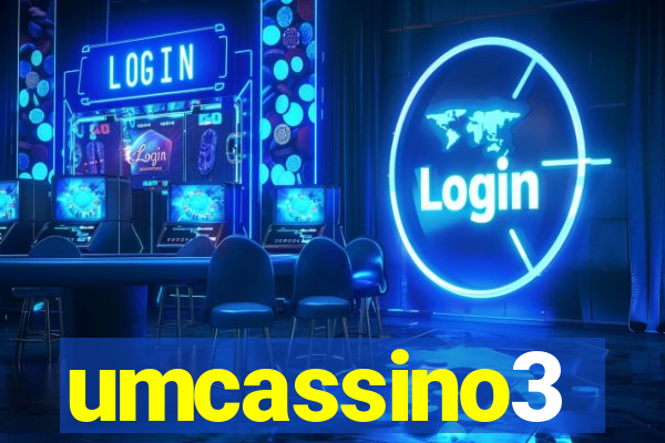 umcassino3