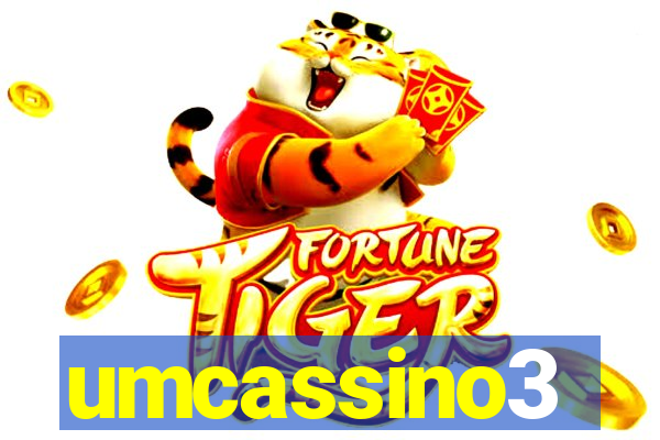 umcassino3
