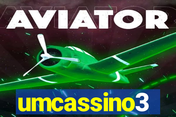 umcassino3