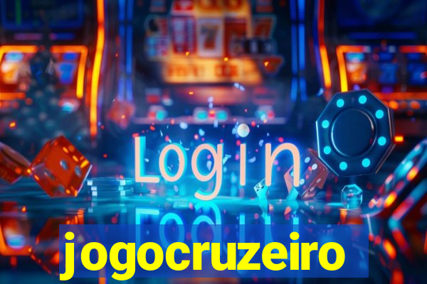 jogocruzeiro
