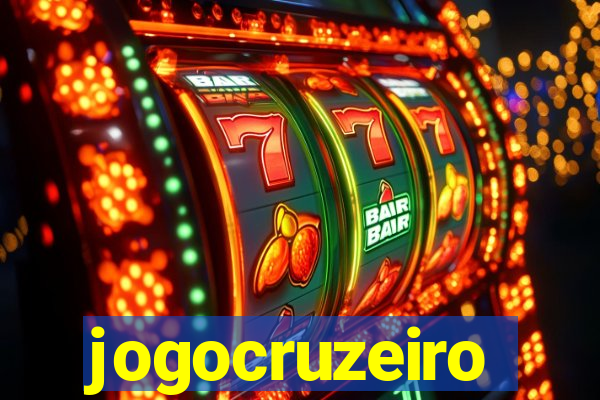 jogocruzeiro
