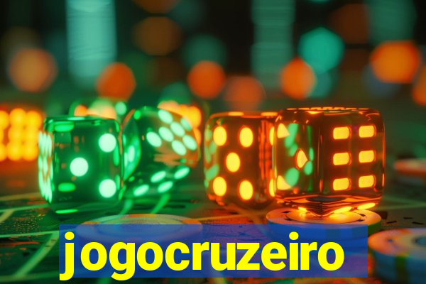 jogocruzeiro