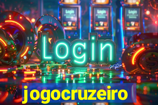 jogocruzeiro