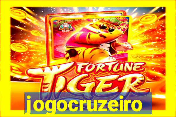 jogocruzeiro