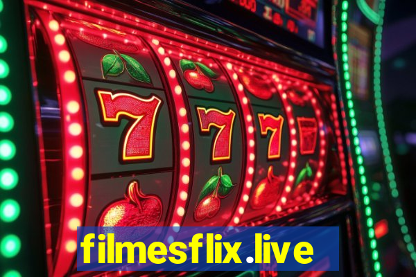 filmesflix.live