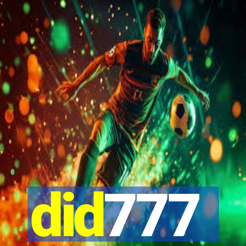did777