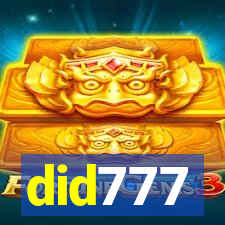 did777