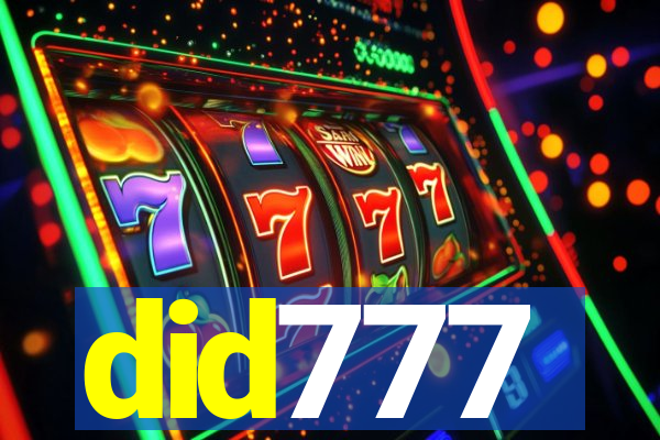 did777