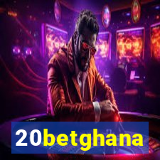 20betghana