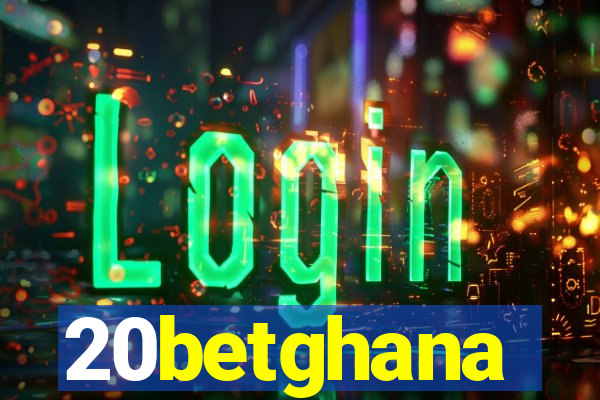 20betghana