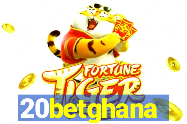 20betghana