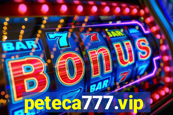 peteca777.vip