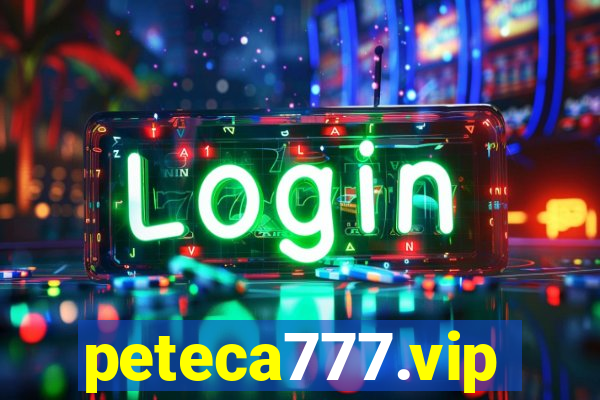 peteca777.vip