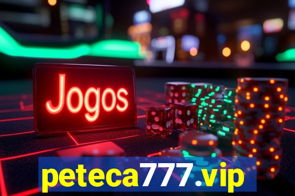 peteca777.vip