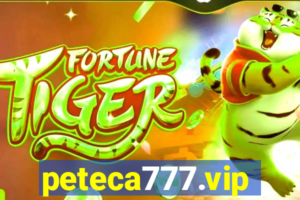 peteca777.vip