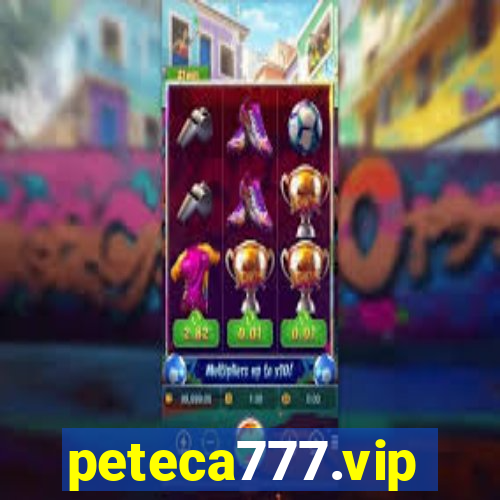 peteca777.vip