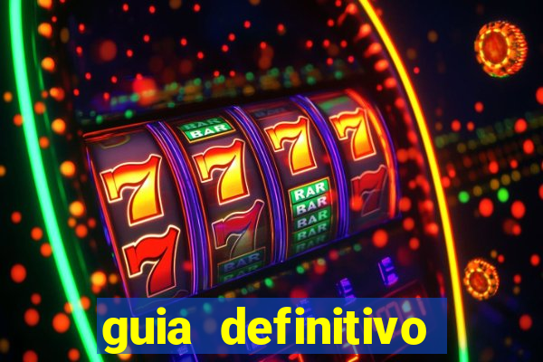 guia definitivo ecogerador tesla