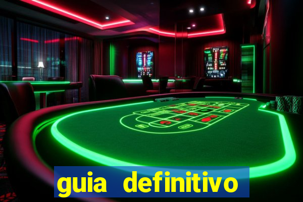 guia definitivo ecogerador tesla