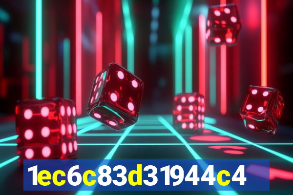 655bet app