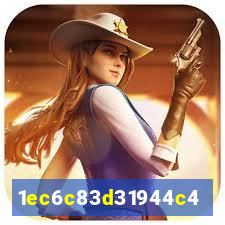 655bet app