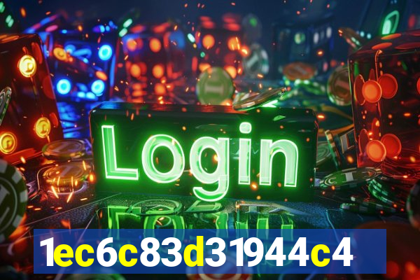 655bet app