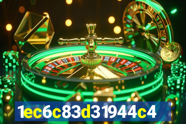 655bet app