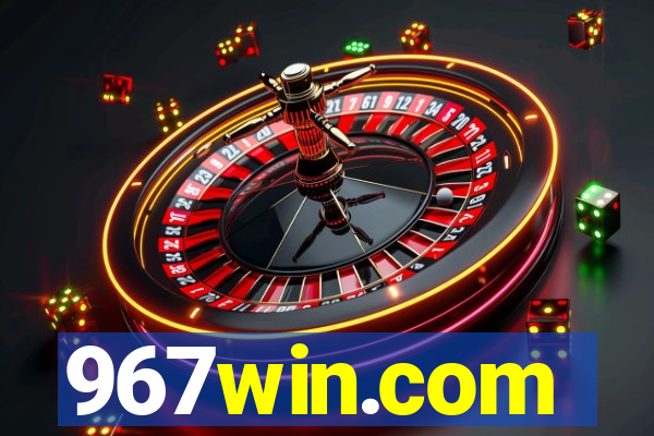 967win.com