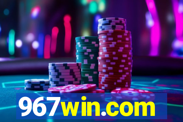 967win.com