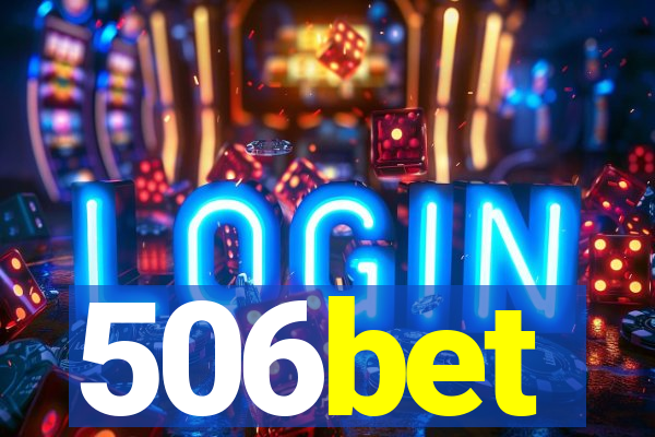 506bet