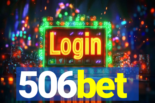 506bet