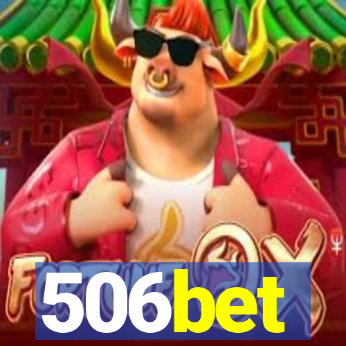 506bet