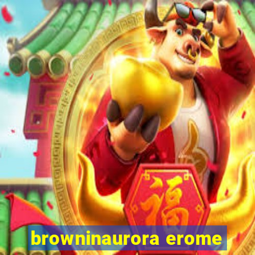 browninaurora erome