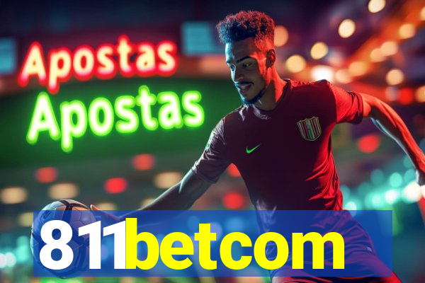 811betcom