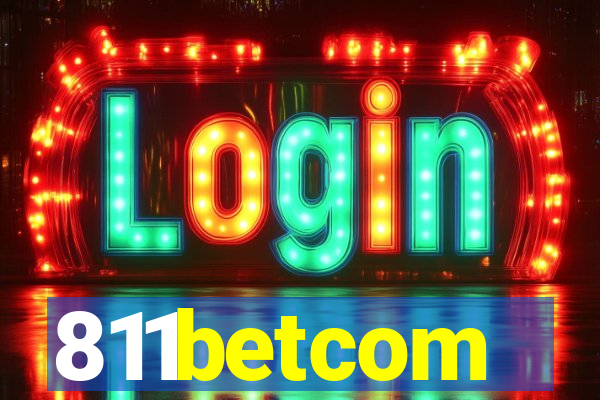 811betcom