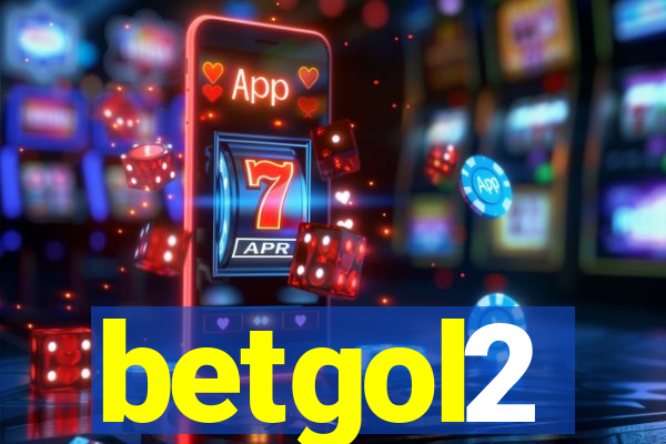 betgol2