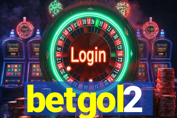 betgol2