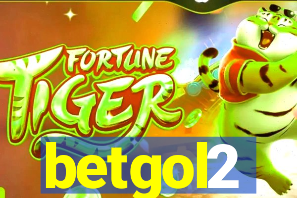 betgol2