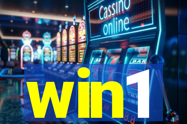 win1